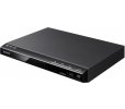 DVD Sony DVP-SR760HB