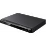 DVD Sony DVP-SR760HB