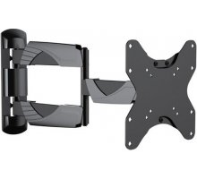 Držiak TV Solight 1M25E,1MK23