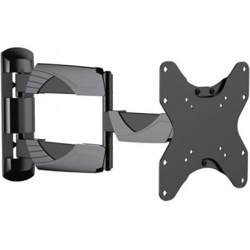Držiak TV Solight 1M25E,1MK23