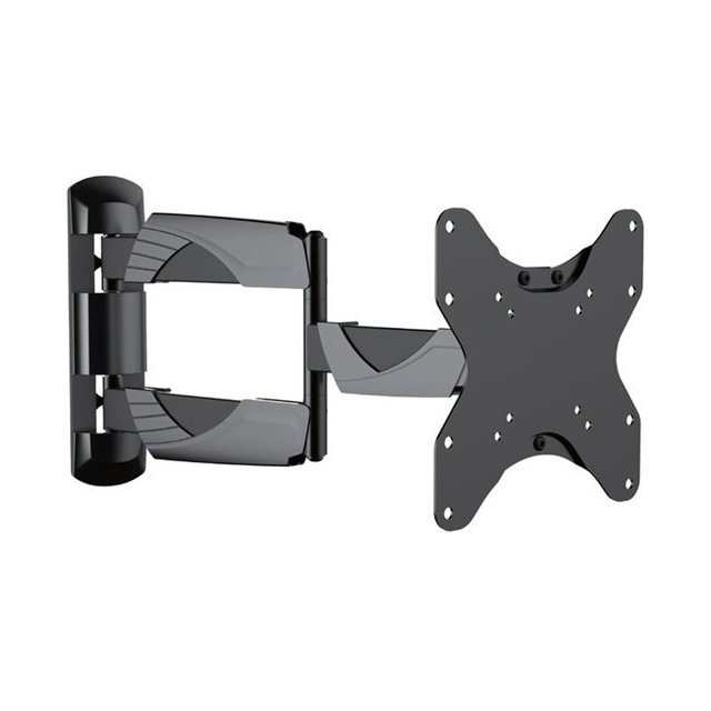Držiak TV Solight 1M25E,1MK23