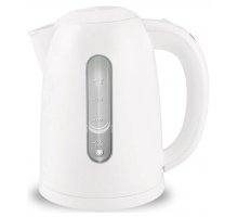 Kanvica Orava VK 3317W