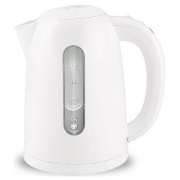 Kanvica Orava VK 3317W
