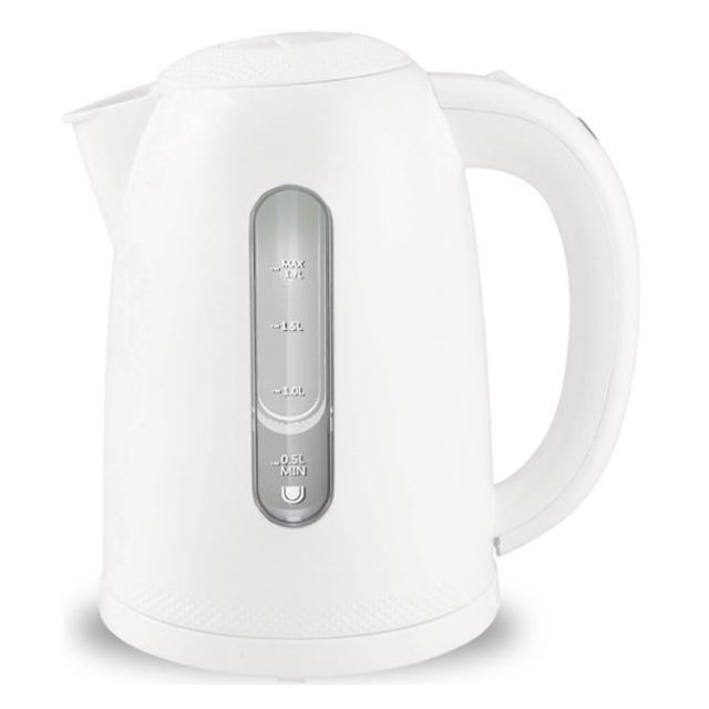 Kanvica Orava VK 3317W