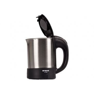 Kanvica Orava VK 2050