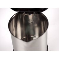Kanvica Orava VK 2050
