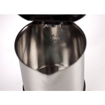 Kanvica Orava VK 2050