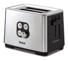 Hriankovač Tefal TT420D30