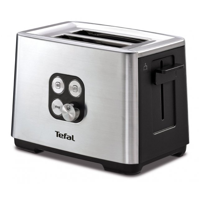 Hriankovač Tefal TT420D30