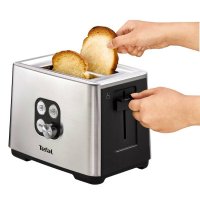 Hriankovač Tefal TT420D30
