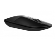 Myš HP Z3700 čierna wireless