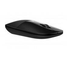 Myš HP Z3700 čierna wireless
