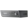 Rádio internetové Hama IR320 54831 šedé