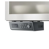 Rádio internetové Hama IR320 54831 šedé