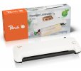 Laminátor Peach PL750 Premium Photo A4
