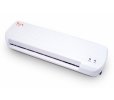 Laminátor Peach PL707 Home Office A4