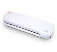 Laminátor Peach PL707 Home Office A4
