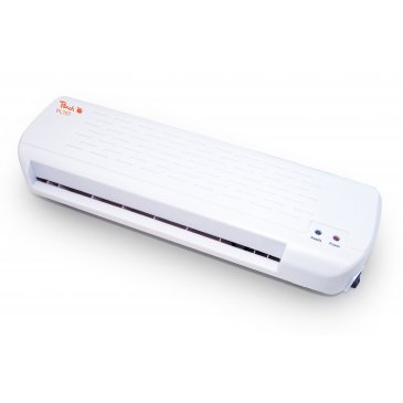 Laminátor Peach PL707 Home Office A4