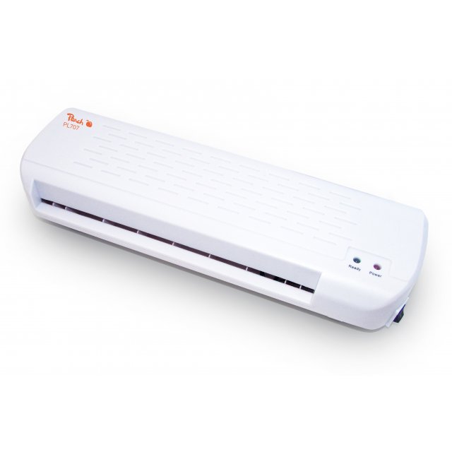 Laminátor Peach PL707 Home Office A4
