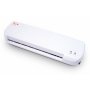 Laminátor Peach PL707 Home Office A4