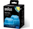 Náplň Braun CCR 2