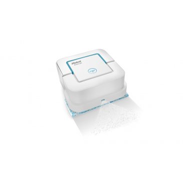 Vysávač robotický iRobot Braava jet 240