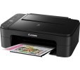 Tlaciaren Canon Pixma TS3150