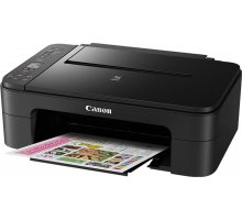 Tlaciaren Canon Pixma TS3150