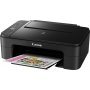 Tlaciaren Canon Pixma TS3150