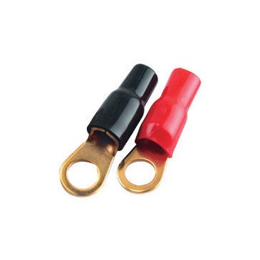Kabelove oko SS 0825/G