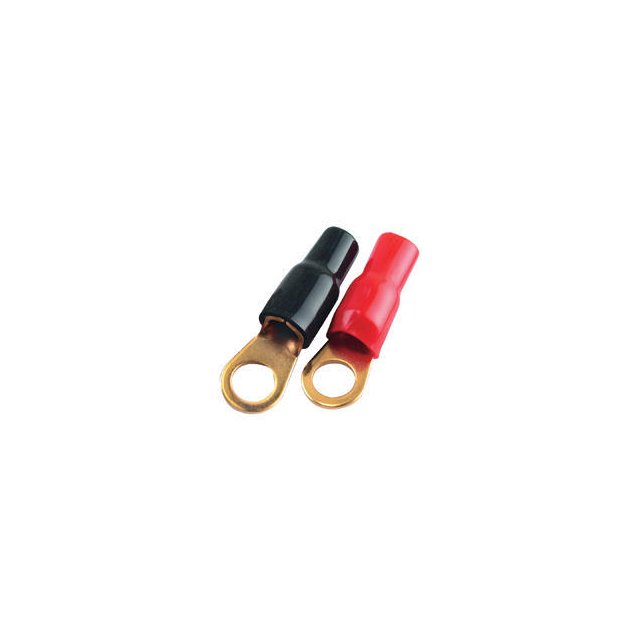 Kabelove oko SS 0825/G