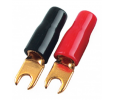 Kablova vidlica SS 1-4455/G