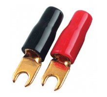 Kablova vidlica SS 1-4455/G