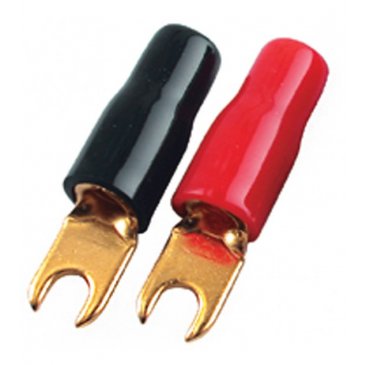 Kablova vidlica SS 1-4455/G