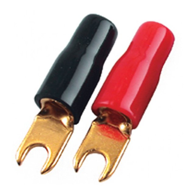 Kablova vidlica SS 1-4455/G