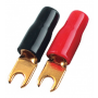 Kablova vidlica SS 1-4455/G