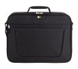 Brasna notebook Case Logic CL-VNCI 215