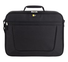 Brasna notebook Case Logic CL-VNCI 215