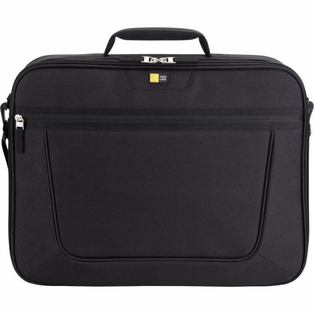 Brasna notebook Case Logic CL-VNCI 215