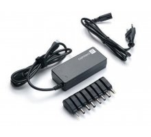 Zdroj univrzálny pre notebook Connect IT 48W