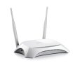 Router WiFi TP-Link TL-WR840N