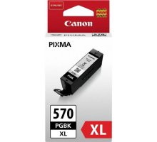Napln Canon PGI-570XLG black