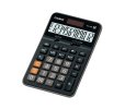 Kalkulačka CASIO AX12B