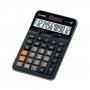 Kalkulačka CASIO AX12B