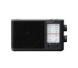 Radio Sony ICF-506