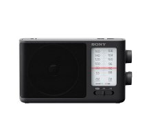 Radio Sony ICF-506