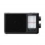 Radio Sony ICF-506