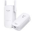 Powerline adapter TP-Link TL-WPA8630KIT