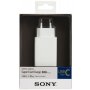 Nabíjačka USB-C do siete Sony CP-AD3