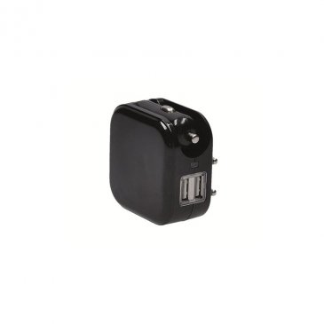 Nabíjačka USB do auta a siete Solight DC42